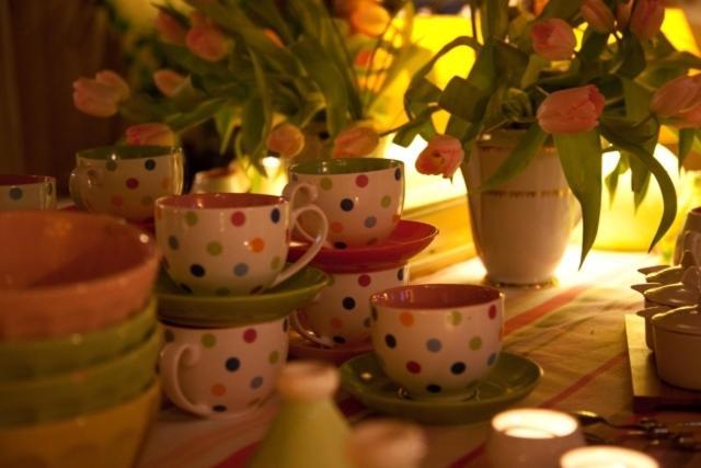 Chambres "Au Jardin" ビスカロッス エクステリア 写真