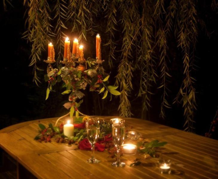 Chambres "Au Jardin" ビスカロッス エクステリア 写真